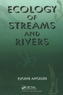Ecology of Streams and Rivers