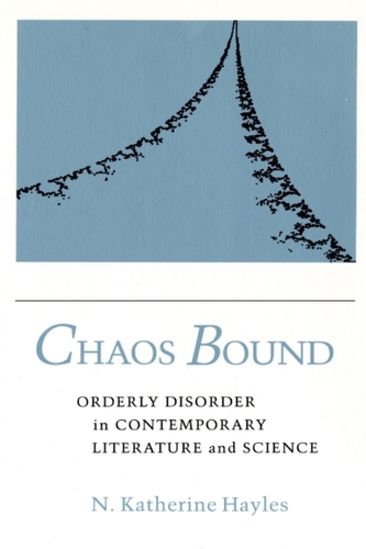 Chaos Bound
