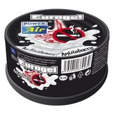 Eurogel Antitabacco aromatický parfémový gel 110g