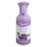 Charm Levandule osvěžovač vzduchu 250ml