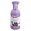 Charm Levandule osvěžovač vzduchu 250ml