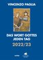 Das Wort Gottes jeden Tag
