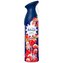 Febreze bytový osvěžovač vzduchu s vánoční vůní Winterbeeren 300ml