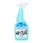AirPure osvěžovač textilu a pohlcovač zvířecích pachů 750ml