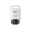 Silicon Power Mobile C10 16GB USB-C 3.2 Gen 1, bílá