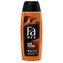 Fa Men sprchový gel Dark Passion 250ml