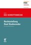 Rechtsstellung Dual Studierender