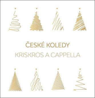 KrisKros - CD KrisKros - CD