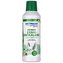 Heitmann Pure univerzální odstraňovač vodního kamene 500ml