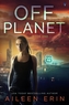 Off Planet