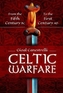 Celtic Warfare