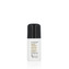 Alyssa Ashley Musk DEO Roll-On 50 ml UNISEX