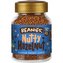 Beanies ochucená instantní káva Nutty Hazelnut 50g