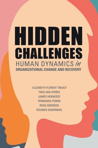 Hidden Challenges