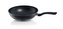 Pánev wok cenit 28cm 3,5l - Fissler