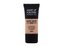 Make Up For Ever Matte Velvet Skin Makeup 30 ml Y315 24H pro ženy