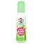 CD tělový deodorant ve spreji edice Madame Pomme Pomme 75ml