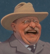To Dare Mighty Things: The Life Of Theodore Roosevelt