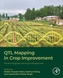 QTL Mapping in Crop Improvement