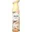 Febreze bytový osvěžovač vzduchu se sváteční vanilkou 300ml