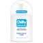 Chilly intimní mycí gel pro ženy Antibacterial 200ml