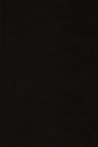 The Problem of the Fetish