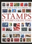 Stamps and Stamp Collecting, World Encyclopedia of