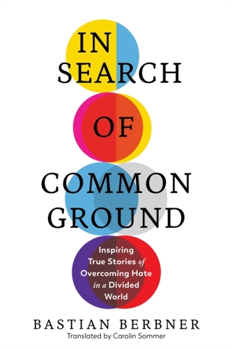 In Search of Common Ground