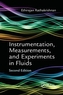 Instrumentation, Measurements, and Experiments in Fluids
