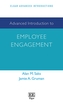 Advanced Introduction to Employee Engagement