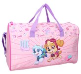 SPORTOVNÍ TAŠKA TLAPKOVÁ PATROLA