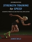 Strength Training for Speed