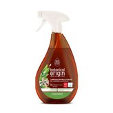 Botanical Origin univerzální přírodní čistič na povrchy 500ml