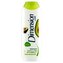 Dimension by Lux italský vlasový šampon s avokádem 250ml