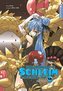 Meine Wiedergeburt als Schleim in einer anderen Welt Light Novel 14