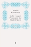 John Cowper Powys and the Magical Quest