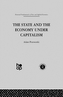 The State and the Economy Under Capitalism