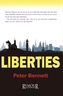 Liberties