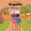 My First Bilingual Book-Empathy (English-Vietnamese)