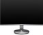 AOC MT IPS LCD - WLED 23,8" I2490VXQ/BT IPS panel , 1920x1080, D-Sub, HDMI, DP, repro
