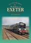 The Railways of Exeter