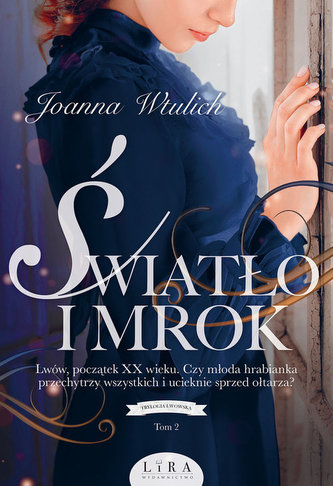 Światło i mrok Światło i mrok