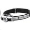 LEDLENSER čelovka MH3 - černá - Box