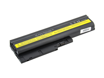 AVACOM baterie pro IBM ThinkPad R60/T60 Li-Ion 10,8V 4400mAh