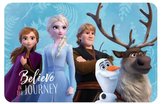 PODLOŽKA FROZEN