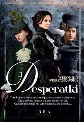 Desperatki