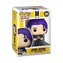 Funko POP Rocks: BTS - Butter Jungkook