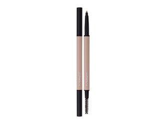 MAC Eye Brows Styler Tužka na obočí 0,09 g Omega pro ženy