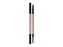MAC Eye Brows Styler Tužka na obočí 0,09 g Omega pro ženy