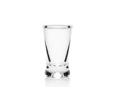 FLORINA SKLENICE X    25 ML 6KS
